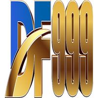 df999jpnet