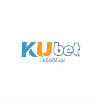 kubet88es1