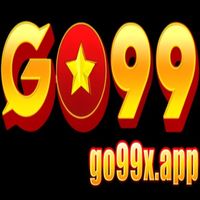 Go99xapp1