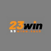 23winatech 0