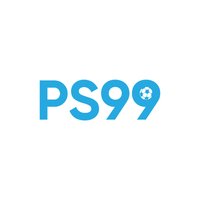 ps99worldd