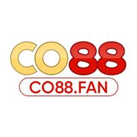 co88fan1
