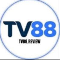 tv88review
