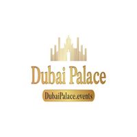 dubaipalaceevents