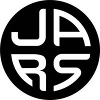 jarscannabisnbus12