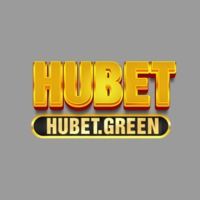 hubetgreen1