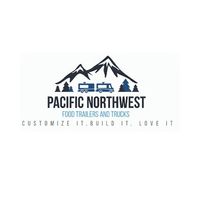 pnwfoodtrailers