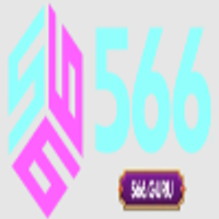 566guru1vn