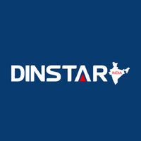 dinstarindia0