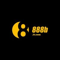 888Baeitcom