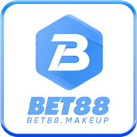 bet88makeup