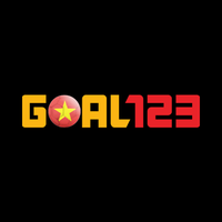 goal123world