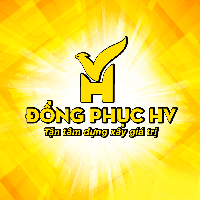 dongphuchvyy