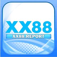xx88report