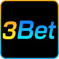 3bet11com1gnqksq