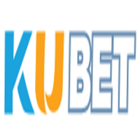 kubetthaibrcom