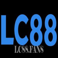 Lc88fans1