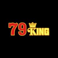 79kinggdncom