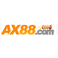 ax88store11