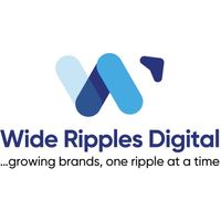 wideripplesdigital