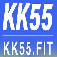 kk55fit1