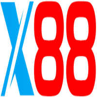 x88nicom1