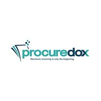 procuredoxab