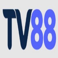 tv88usorg11