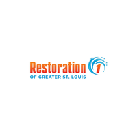 Restoration1