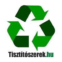 tisztitoszerek