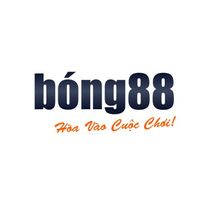 bong88charity1