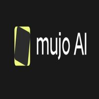 mujoai1