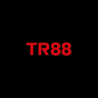 tr88betitcom1