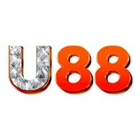 u88guru1