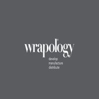 wrapology_lab