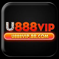 U888vipbrcom