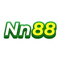 nn88to