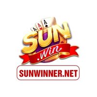 sunwinner1