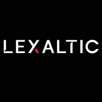 lexalticollp