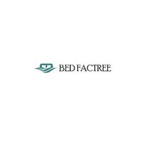 bedfactree1
