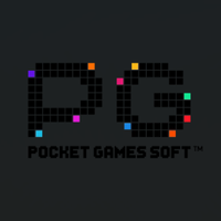 pgslotlatest