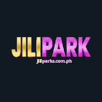jiliparkscomphcn
