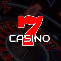Casino7Romania