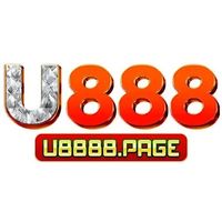 u8888support3