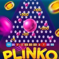 plinkopk