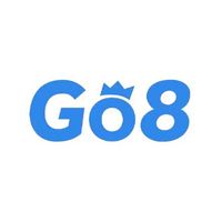 go8church