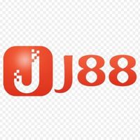 fabulousexperienceukcom