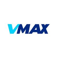 vmax1so