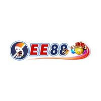 Ee88org2025