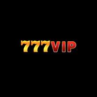 777viprucom